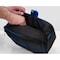 Jonard Tools Rugged Nylon Carry Case H-20 - alternate 5